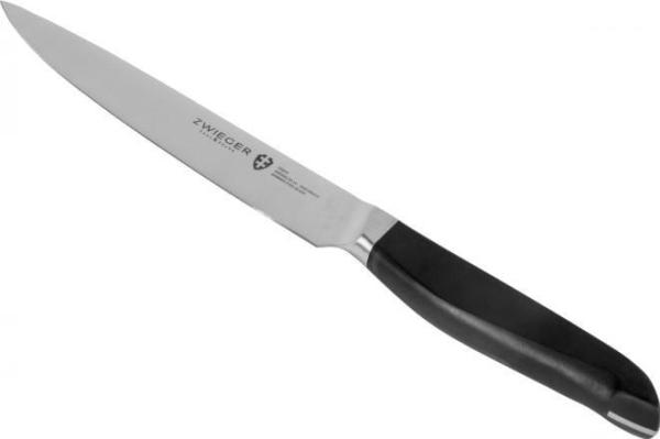 Produktbild Zwieger Forte Küchenmesser