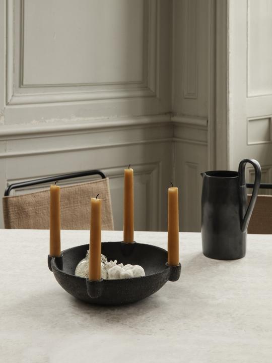 Immagine prodotto Ferm Living Ciotola (Ø 27 x 7 cm)
