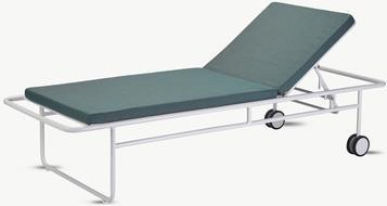 Skagerak Fuori (200 cm)