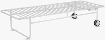 Immagine prodotto Skagerak Fuori (200 cm)