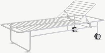Immagine prodotto Skagerak Fuori (200 cm)
