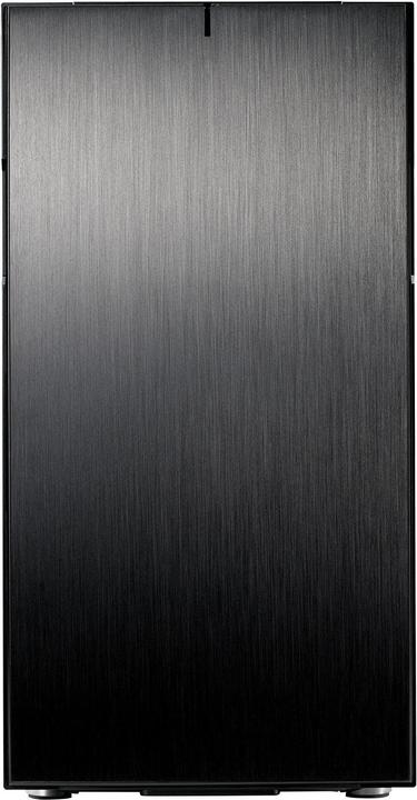 Produktbild Fractal Define R6 Black (ATX)