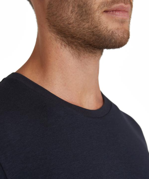 Actual product image Falke Men (3XL)