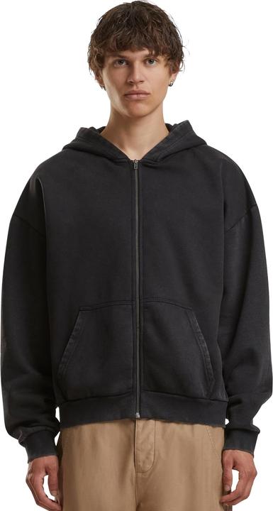 Produktbild Build Your Brand Kapuzenpullover Schwere Qualität (XL)