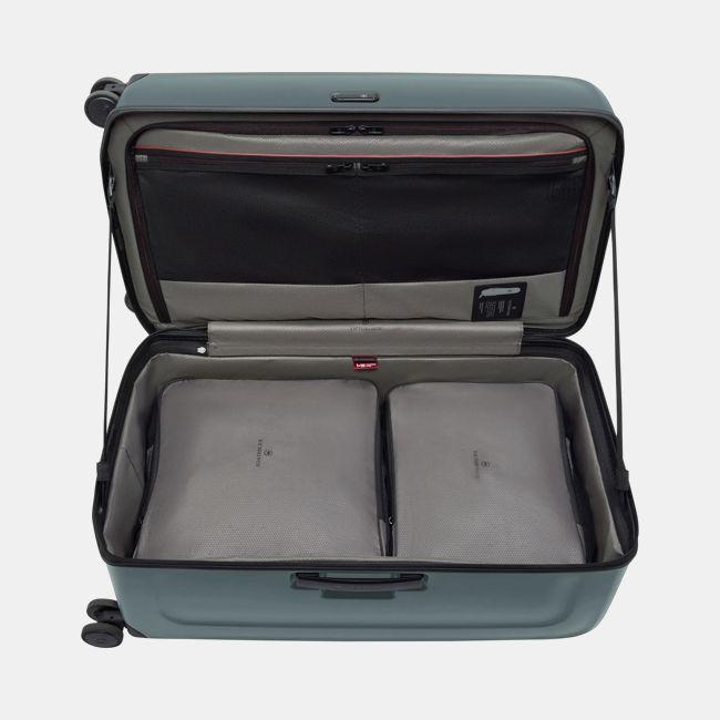 Produktbild Victorinox Spectra 3.0, Trunk Large Case, Storm (99 l, XL (ab 115l))