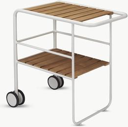 Skagerak Fuori
