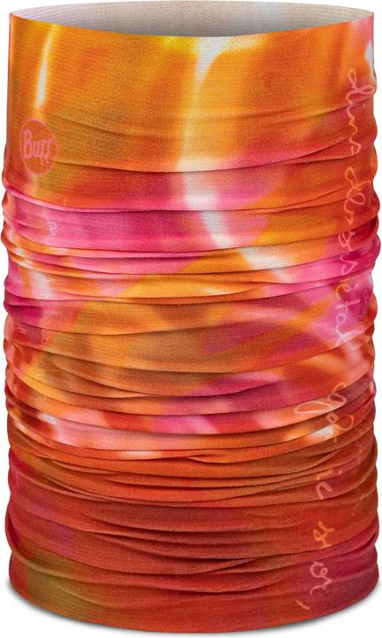 Immagine prodotto Buff Bandana Coolnet UV-Insektenschutz Exonias Multi