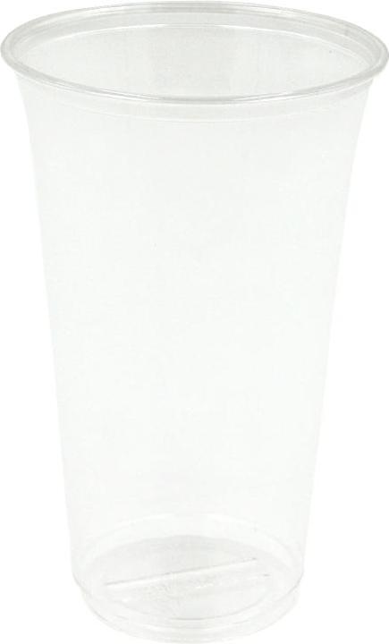 Produktbild Verive Becher (50 x)
