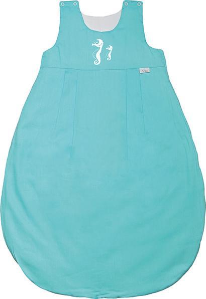 Image du produit Zewi Tencel (60 cm)