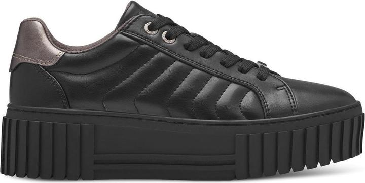 Produktbild S.Oliver Sneaker (40)