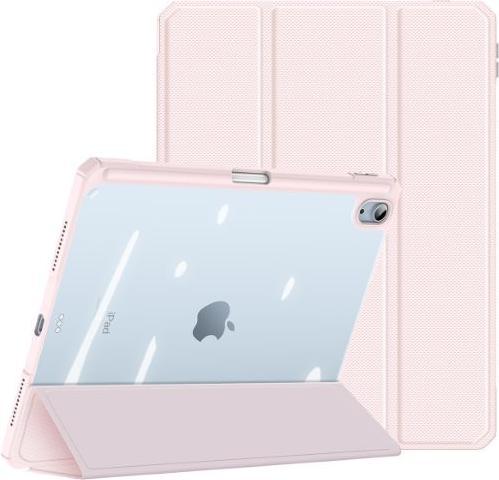 Produktbild Dux Ducis Toby Series (iPad Air 2022 (5. Gen), iPad Air 2020 (4. Gen))