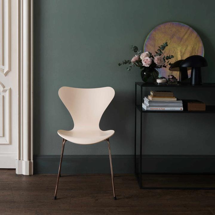 Actual product image Fritz Hansen Night Owl (E27)