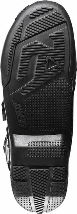 Produktbild Leatt Stiefel GPX 5.5 FlexLock (Herren, 43)