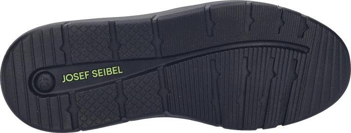 Produktbild Josef Seibel 57409-TE518 (40)