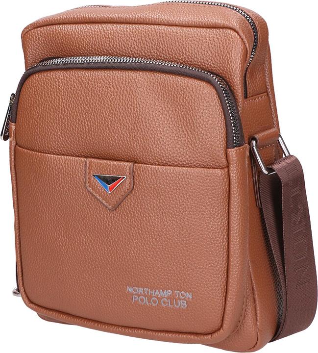 Actual product image Northampton Polo Club Shoulder bag