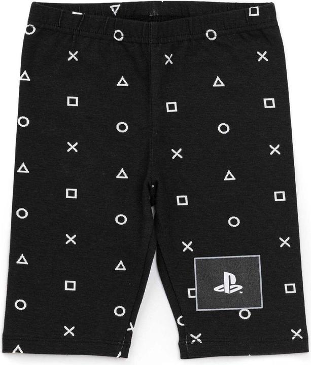 Produktbild Sony Schlafanzug Mädchen (140)