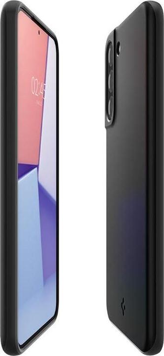 Produktbild Spigen Thin Fit (Samsung Galaxy S22 5G)