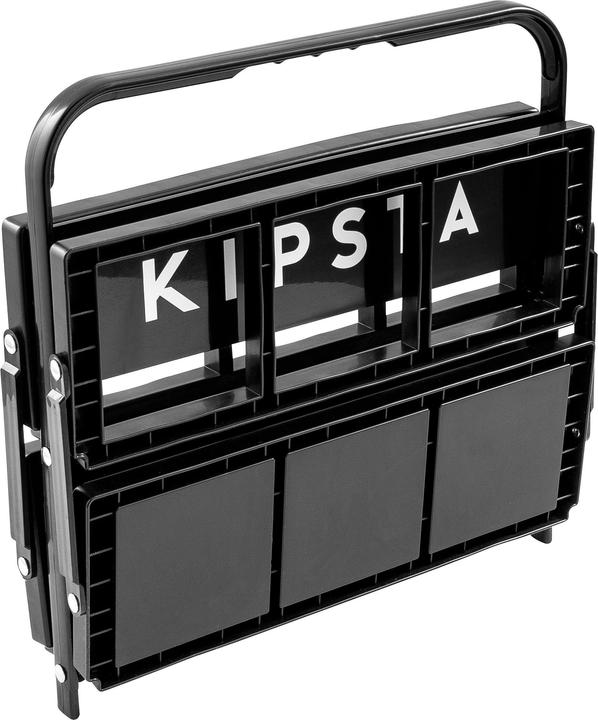 Produktbild Kipsta fcarrierb 2865