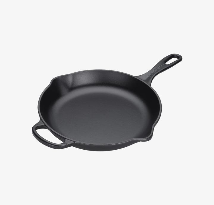 Produktbild Le Creuset Signature (16 cm, Bratpfanne, Gusseisen)