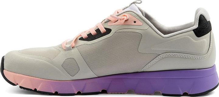 Actual product image Tenhaag Sneaker (42)