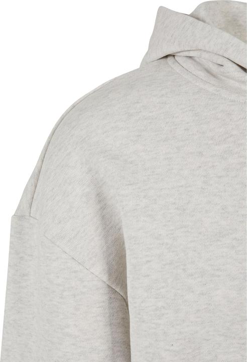 Immagine prodotto Urban Classics Ultra Heavy Hoody (L)