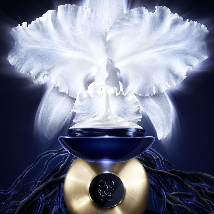 Immagine prodotto Guerlain Crema da giorno all'orchidea (50 ml)