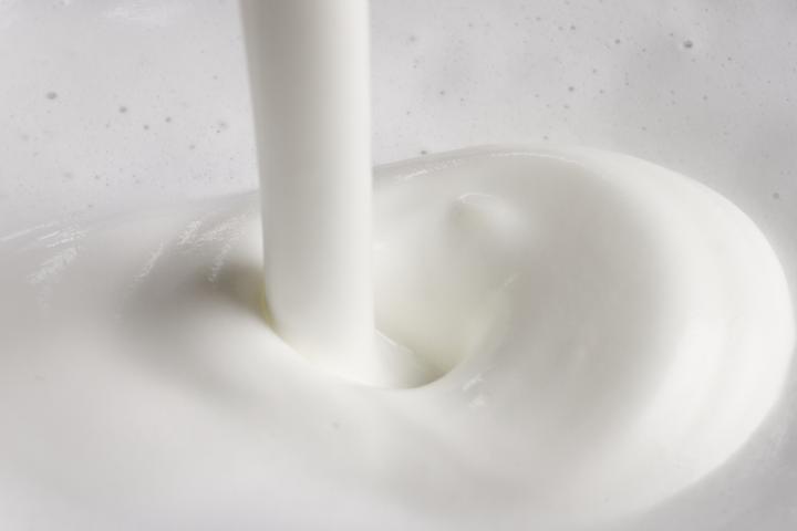 Produktbild Philips Milk Twister (12 cl)