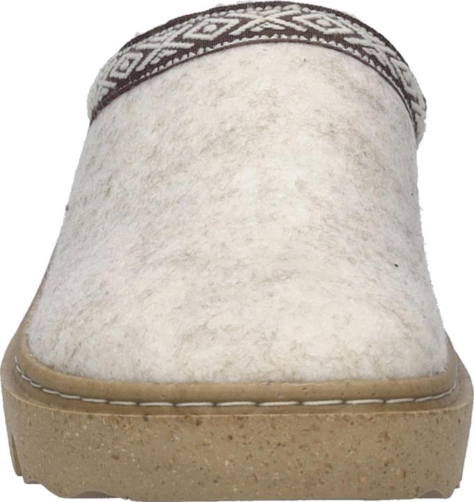 Produktbild Josef Seibel 53006-PL432 (39)