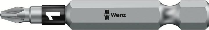 Actual product image Wera Advent calendar 15 VE 1