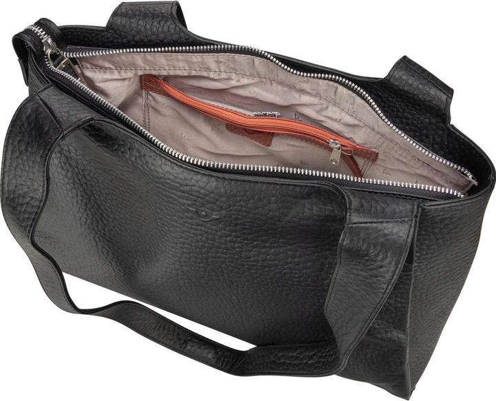 Produktbild Voi Schultertasche Hirsch Tonya