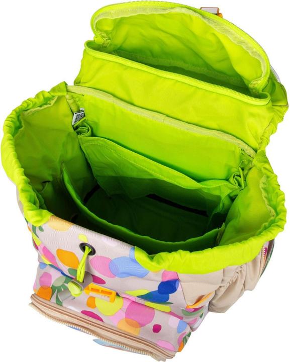 Produktbild Ergobag Pack Set (20 l)