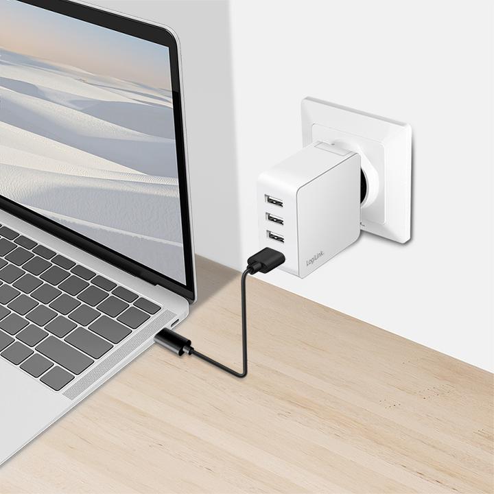 Image du produit LogiLink Vérifier (24 W)