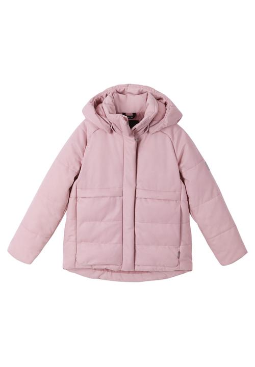 Reima Kluuvi Winterjacke (146)