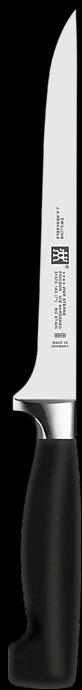 Image du produit Zwilling Quatre étoiles (18 cm)
