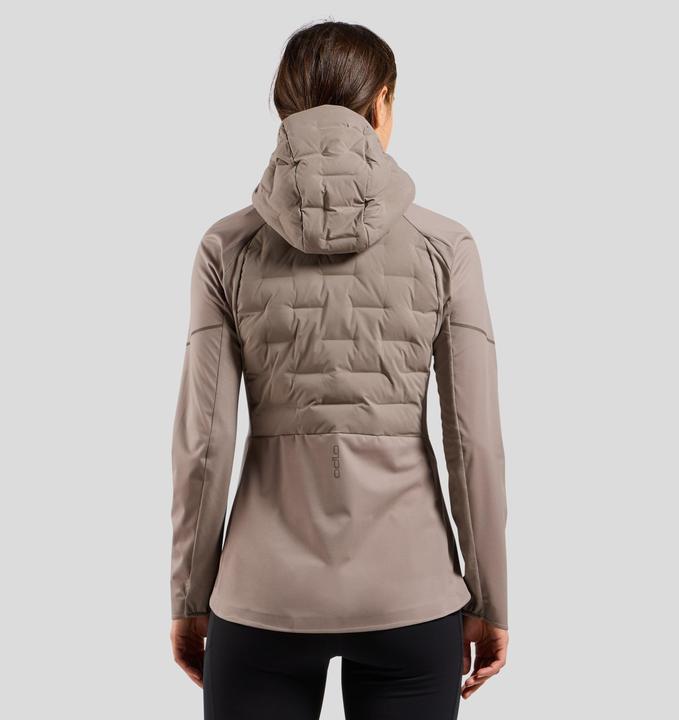 Produktbild Odlo Zeroweight Insulator (XL)