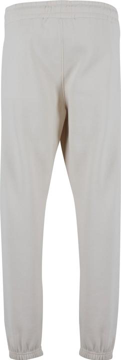 Actual product image Sony Basic sweatpants - 87503 (L)