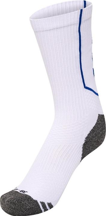 Produktbild hummel socken pro low (35 - 38)