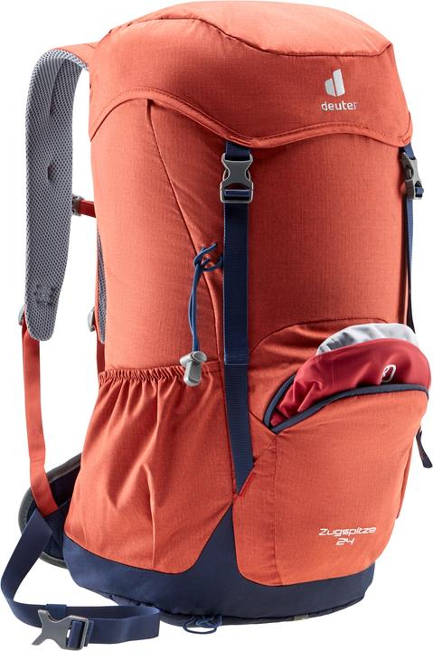 Image du produit Deuter Zugspitze (24 l)