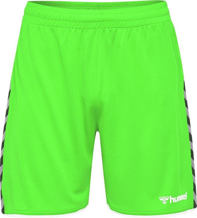 Image du produit hummel Authentic Kids Poly Short (164)