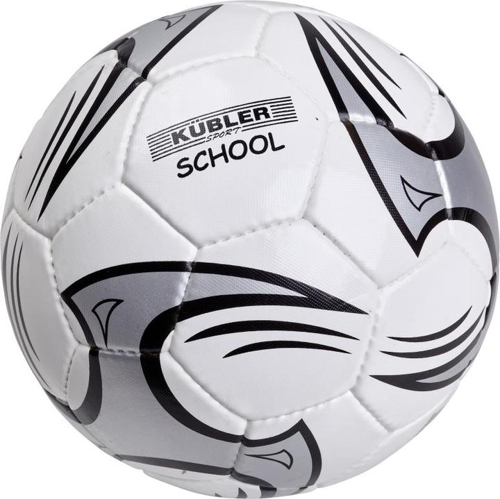 Kübler Sport ® Fussball SCHOOL