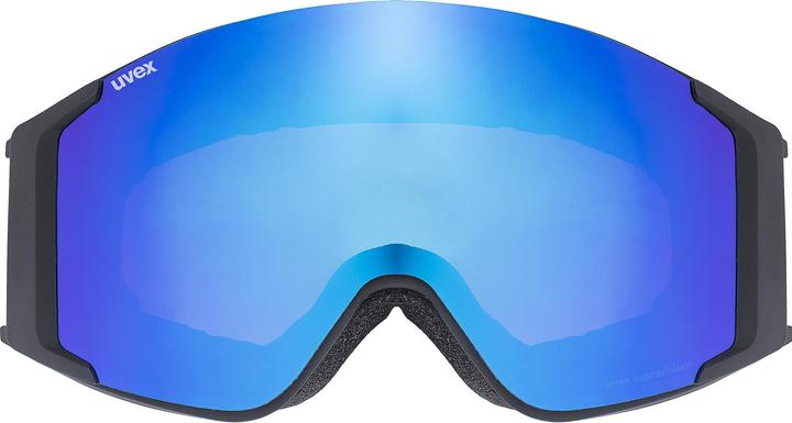Immagine prodotto Uvex Sports G.gL 3000 TO