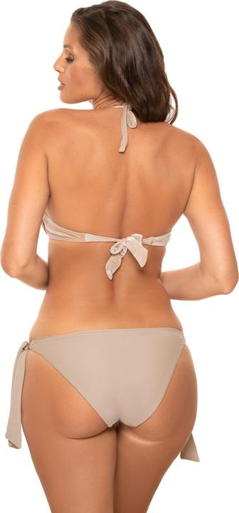 Produktbild Markko Zweiteiler Bikini model 164155 (40)