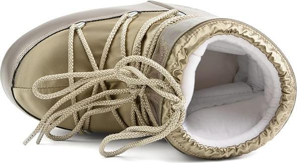 Produktbild Moon Boot Classic Low Glance (37)