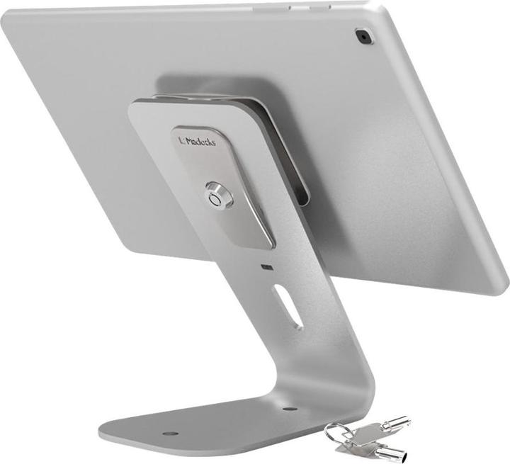 Immagine prodotto Compulocks Supporto universale per blocco tablet