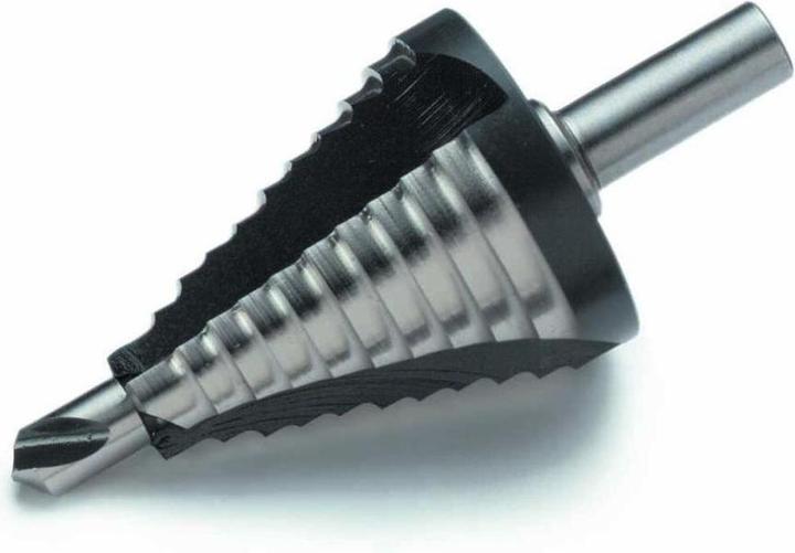 Drill bit insert