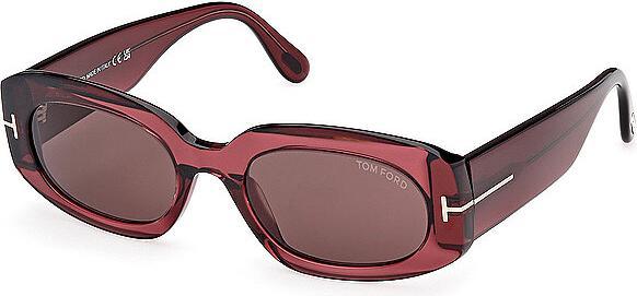Tom Ford FT1187/52