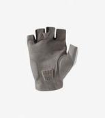 Image du produit Castelli Espresso W Glove (M)