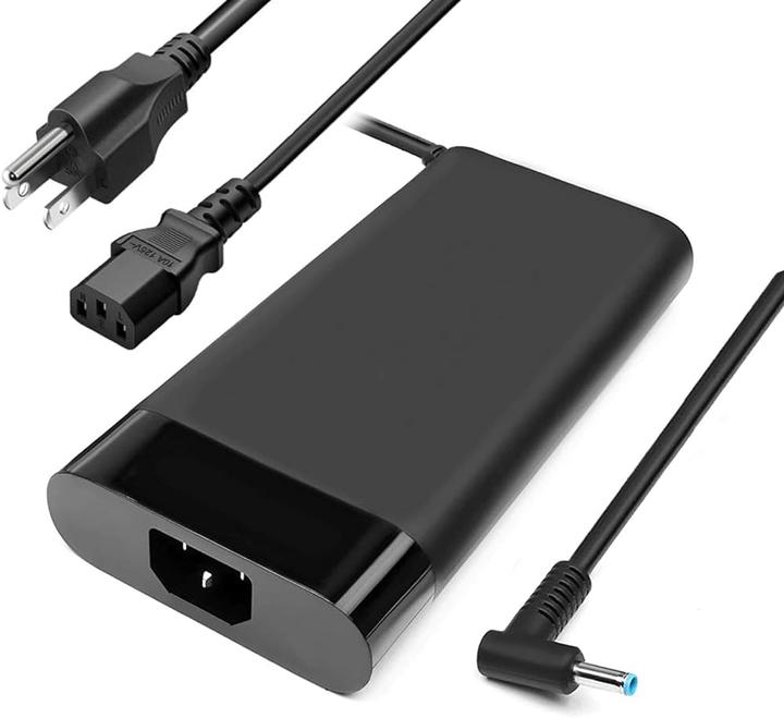 Image du produit HP Slim Smart (200 W)