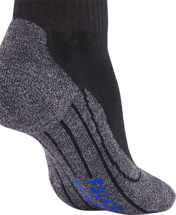 Immagine prodotto Falke TK2 Sh Co (42 - 43)