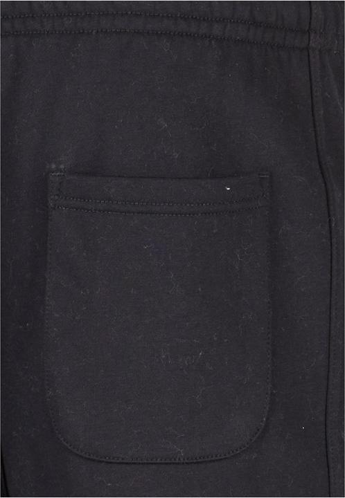 Actual product image Urban Classics Sweatpants (L)